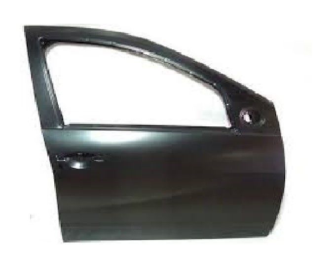 RENAULT - ÖN KAPI SAĞ SYMBOL 2013- - 801008681R