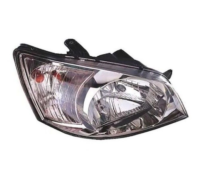 HYUNDAİ - ÖN FAR SAĞ GETZ 2002- - 92120-1C010
