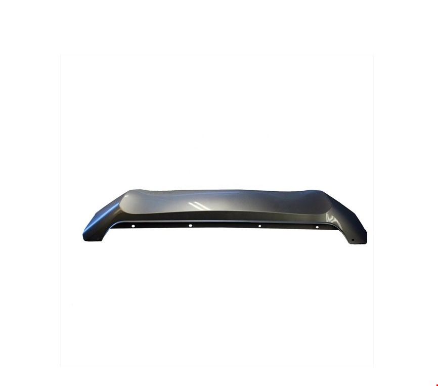 HONDA - ÖN TAMPON ALT SPOYLER CRV 2017- - 71110-TFA-T00