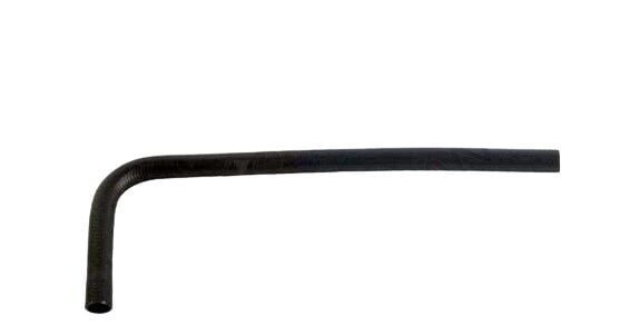 SALINCAK ÖN SOL ALT VOLVO 850 LS.LW 91-97 C70 I 98-05 S70 97-00 V70 I 97-00 271901-8628491-9492914