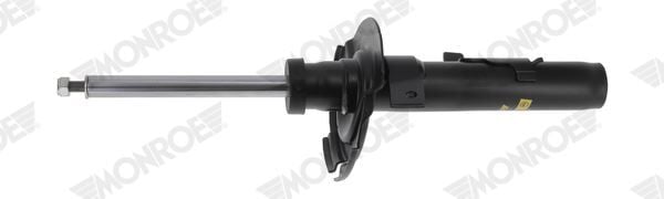 ÖN AMORTİSÖR SOL FORD FOCUS 14>17 C-MAX II 15>19 CONNECT 14>17 GAZLI BV6118K001LBD-BV6118K001LBB-1866155