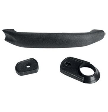 DIŞ KAPI KOLU TK R12-TOROS  7702128088