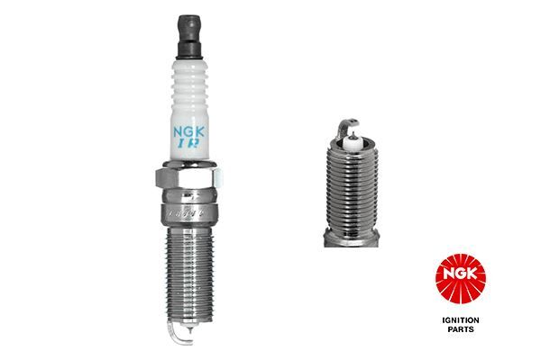 ATESLEME BUJISI FREELANDER 2 L359 2.0 RANGE ROVER EVOQUE L538 2.0 JAGUAR XE X760 2.0 XJ X351 2.0 Ti4 LR025605-AJ813092