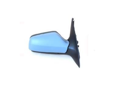 OPEL - DIŞ DİKİZ AYNA ELEK. SAĞ ASTRA H 2004- - 6428184