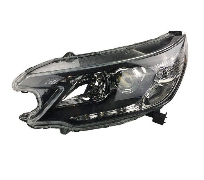 HONDA - ÖN FAR SOL ( MOTORLU XENON ) CRV 2012- - 33151-T0A-H11 / 33151-T1G-G11