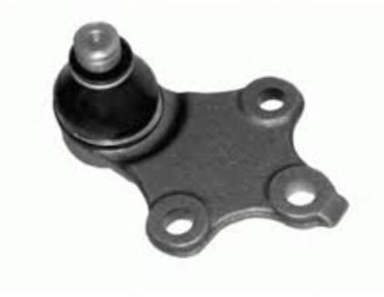 ROTİL 306 94- 16mm HİD. DİREKSİYON