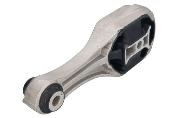 AMORTİSÖR TAKOZU SAĞ FIAT TEMPRA 88> 46414183-7683363