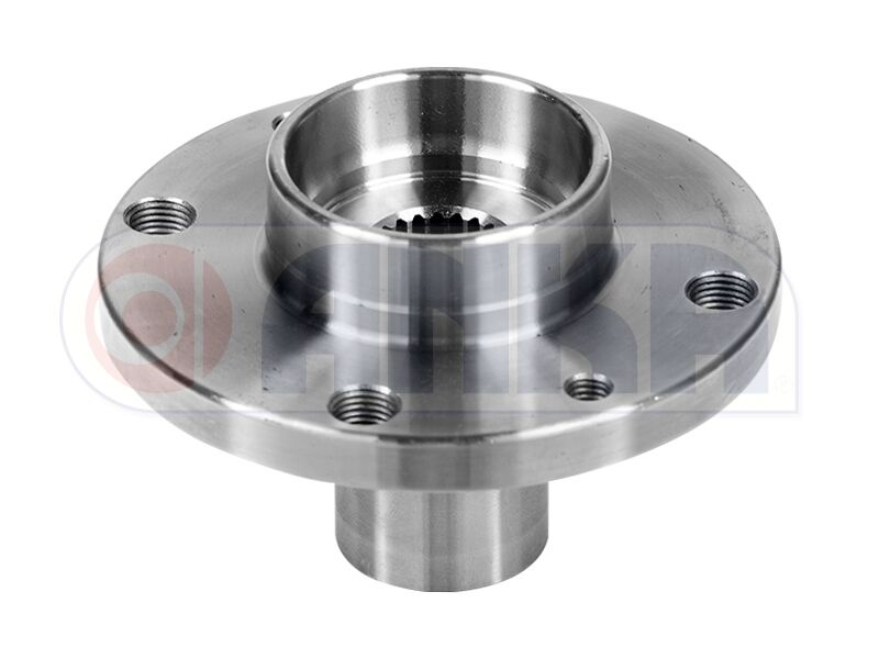 ÖN TEKER PORYASI1.3 MTJ 46745258