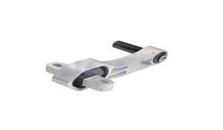 MOTOR TAKOZU SOL LINEA 1.4 77HP BENZİNLİ 51813606