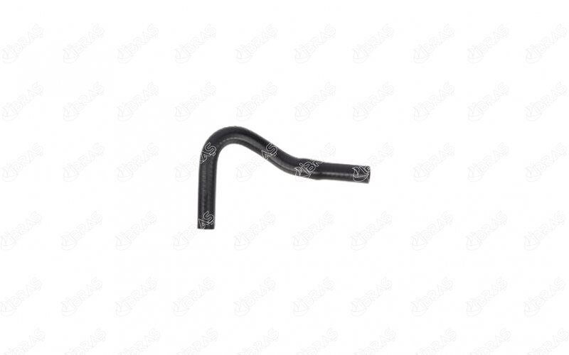 HAVA ALMA HORTUMU VECTRA C-SIGNUM - OEM 1337687,13119225