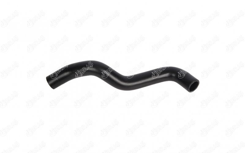 RADYATÖR ÜST HORTUMU CHEVROLET BERETTA 2.2 - OEM 21503ET00A,22637178,22654652,22597667