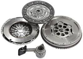 DEBRİYAJ SETİ VOLANLI RULMANLI KİT 4P MONDEO III 2.0TDCI 130PS 01>03 115PS 02>03 125PS 02>06 JAGUAR X TYPE ESTADE 2.0D 130BG 03>09 - OEM 1129128,130PS 0103,115PS 0203