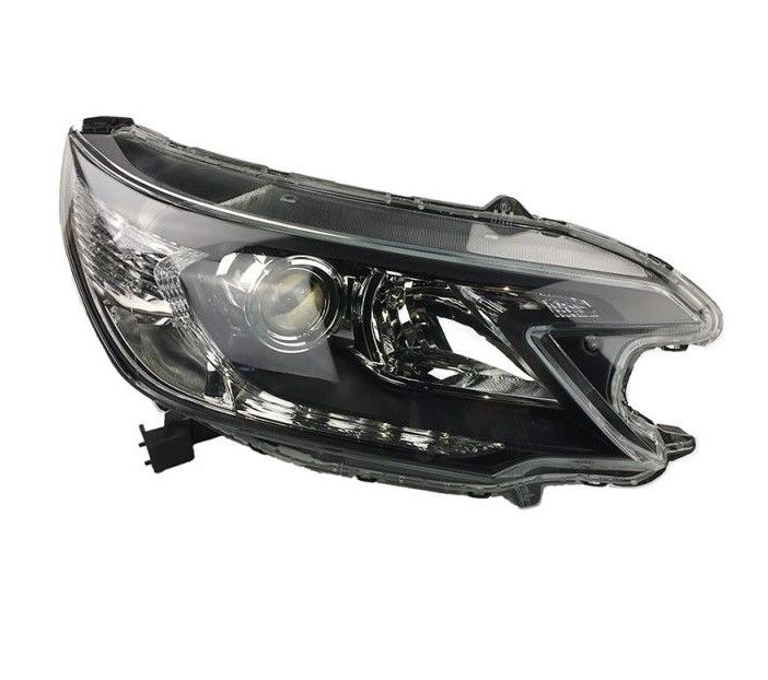 HONDA - ÖN FAR SAĞ ( MOTORLU XENON ) CRV 2012- - 33101-T0A-H11 / 33101-T1G-G11