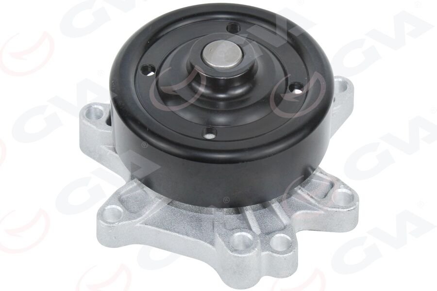 DEVİRDAİM COROLLA 00-02 AVENSIS 00-03 1.4VVTİ-1.6VVTİ-1.8VVTİ-1:4-1.6-1.8 1610029095-1610009130-1610009080