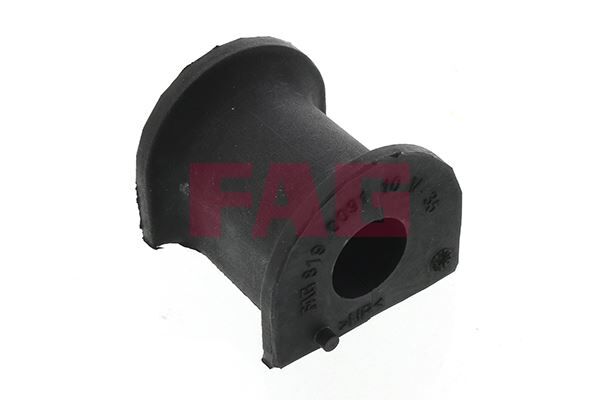 VİRAJ DEMİR LASTİĞİ ARKA CADDY BM 2004 > 2K0511413D-2K0511413C