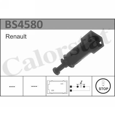 HAVA SICAKLIK ISI MÜŞÜRÜ CHEVROLET AVEO-KALOS-LACETTI-REZZO-SPARK-MATIZ-NUBIRA 0.8-1.0-1.2-1.4-1.6 R ENAULT R21-R19 -CLIO-MEGANE 1.6 8V 96253552-96279856-7700737572