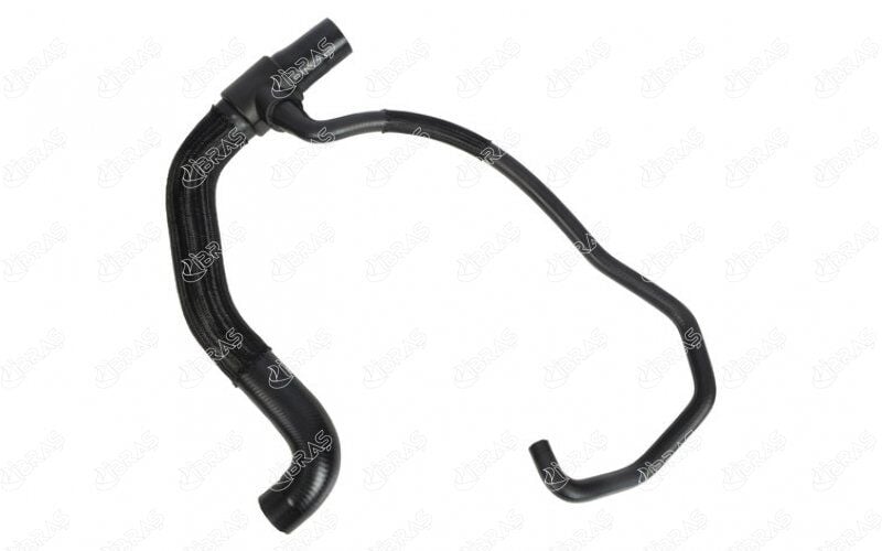RADYATÖR ÜST HORTUMU LGN II 1.6-2.0 16V 05-07 - OEM 8200435808