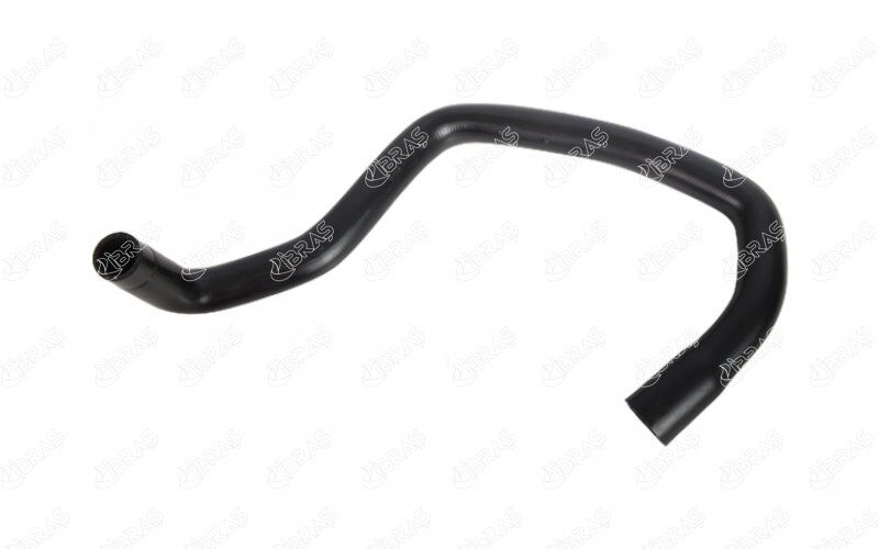 RADYATÖR ÜST HORTUMU BOXER 2.8 TD - OEM 1351.X5