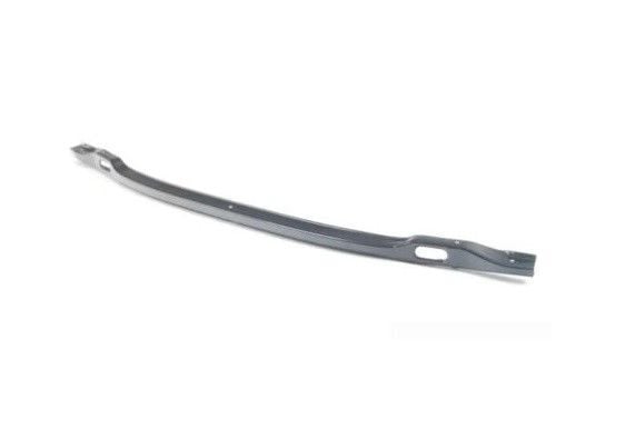 BMW - ÖN TAMPON ALT DEMİRİ F10 LCI 2014- - 51117203078