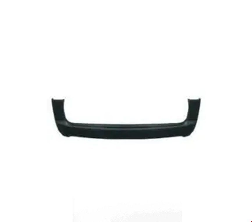 HYUNDAİ - ARKA TAMPON H100 1993- - 86610-43800