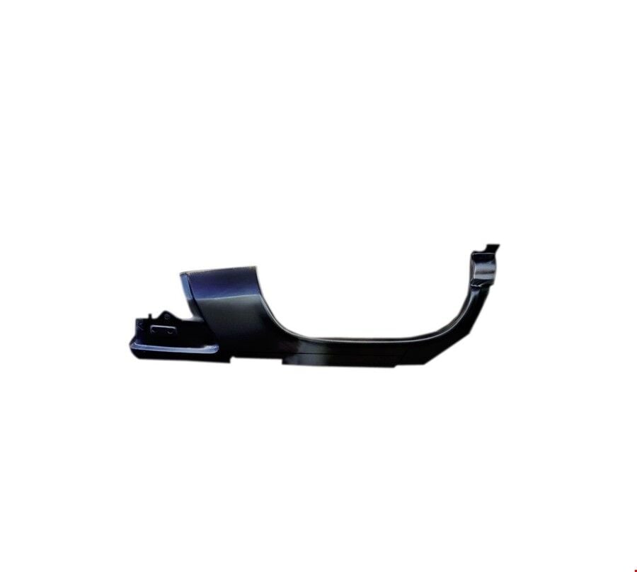 RENAULT - ETEK SACI KISA SOL R9 ACAR - - 7750689517 / 7700689517