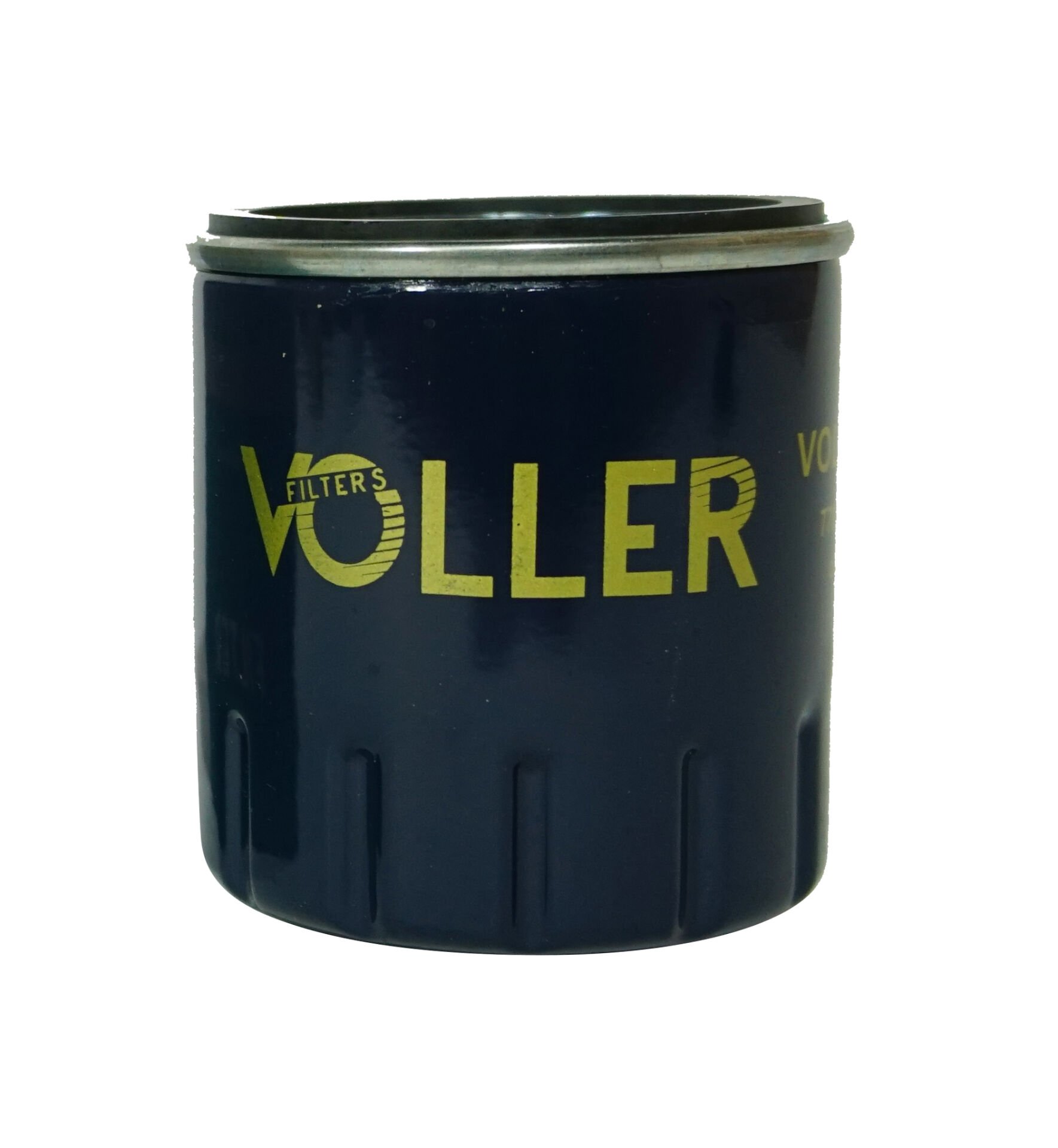 YAĞ FİLTRESİ CITROEN: C-ELYSEE 1.2VTI 12- C3 II 1.2- C4 04- DS5 08- 208-307-308-2008