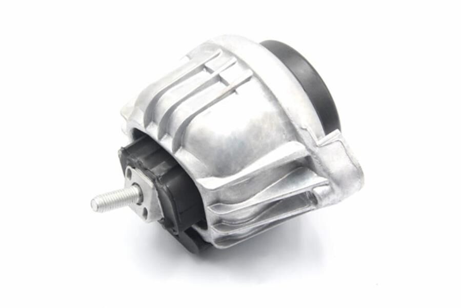 MOTOR TAKOZU BMW M47N E87 E90 21116768799