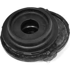 AMORTİSÖR TAKOZU ARKA UZUN KİT FIORINO-BIPPER-NEMO-LINEA 1.4-1.3 MJTD 08 51805787