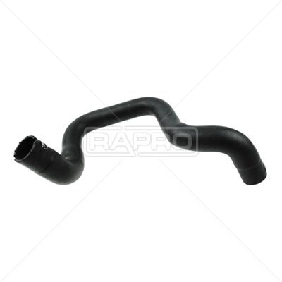 RADYATÖR ÜST HORTUMU FORD FOCUS I 1.8 16V-2.0 16V 98-04  98AB8B274BF--98AB8B274BE-1061219
