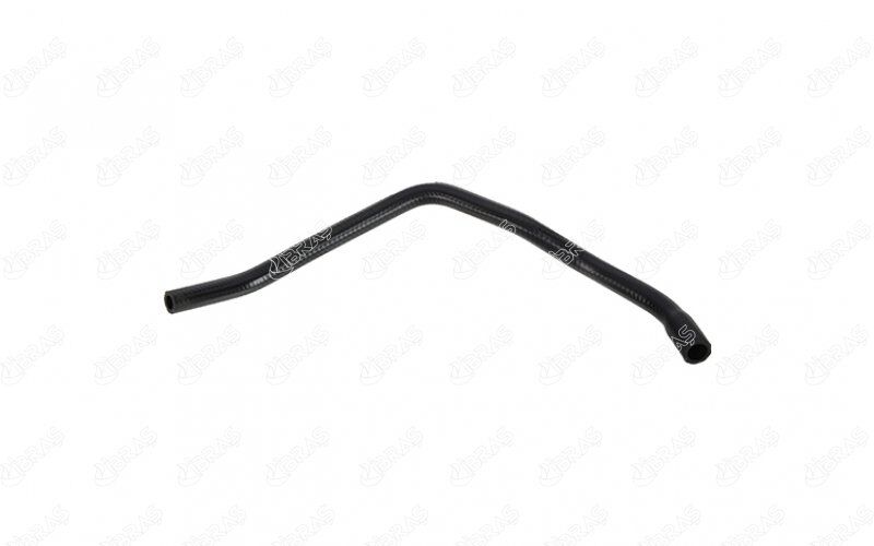 YEDEK SU DEPO HORTUMU PEUGEOT 205-309 - OEM 1351.11