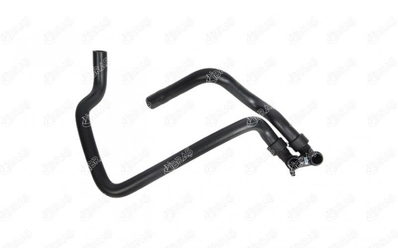 KALORİFER HORTUMU PARTNER-BERLINGO-XSARA 1.9D - OEM 6466.63