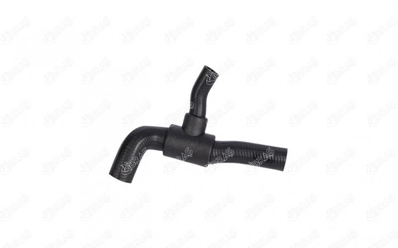 DEVİRDAİM HORTUMU GOLF 2.0-PASSAT 84-91 - OEM 027121053B