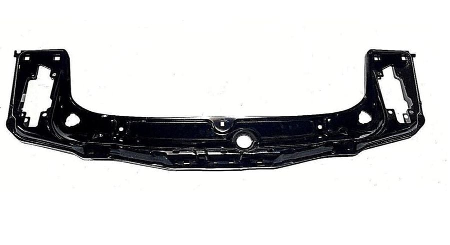 BMW - ÖN PANEL ÜST F30 2012- - 51647245786