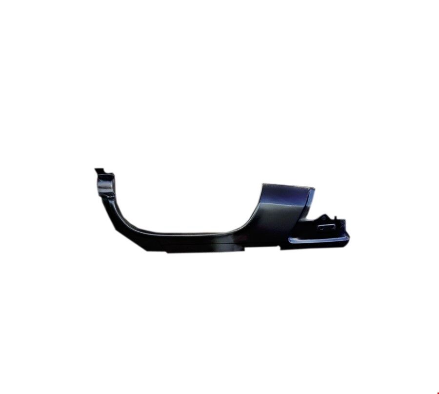 RENAULT - ETEK SACI KISA SAĞ R9 ACAR - - 7750689518 / 7700689518