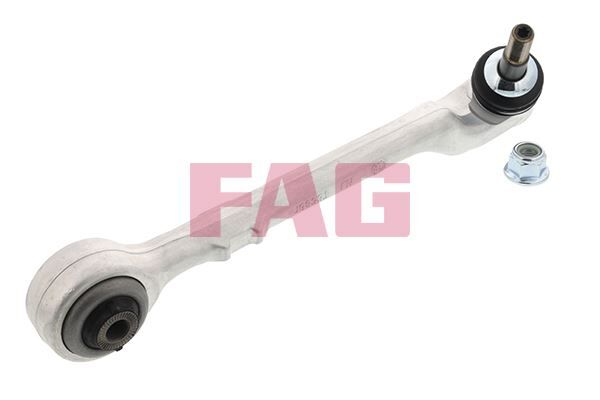 SALINCAK ON SAG ALT ALT BMW F20 F21 F22 F23 F30 F31 F34 F35 F32 F33 F36 31126852992