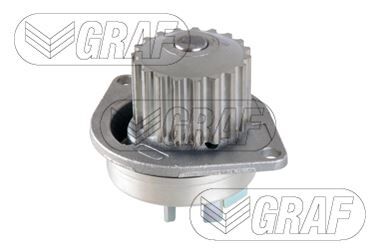 DEVİRDAİM 106-206-307-C2-C3-C4-SAXO-XSARA-BERLINGO-PARTNER 1.6 16V-DFM SUCCE 1.6 16V 09-13 TU5JP4 1201.E5-1201.A2-1609417280