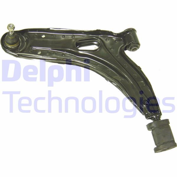 ABS DEVİR SENSÖRÜ ARKA CROSSLAND-P207-P208-P301-P2008-BIPPER-C-ELYSEE-C3 AIRCROSS-C3 II-III C4 CACTU S-NEMO-DS3 9805066080-9805066580