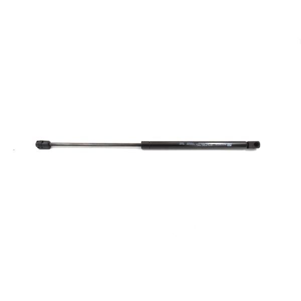 BAGAJ AMORTİSÖRÜ GOLF V PLUS 5M1.521 5M0827550
