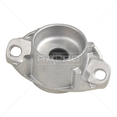 AMORTİSÖR TAKOZU ARKA PEUGEOT P307 00> CITROEN C4 04> 5142.32-5142.34-5142.30-9658295680