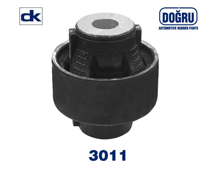 SALINCAK BURCU BÜYÜK RENAULT LAGUNA III - OEM 545600002R