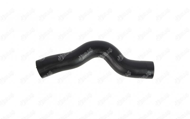 HAVA FİLTRE HORTUMU MASTER 2.8 S9W - OEM 7700300361,8200159690,4500035,9160335,4415432,93181239