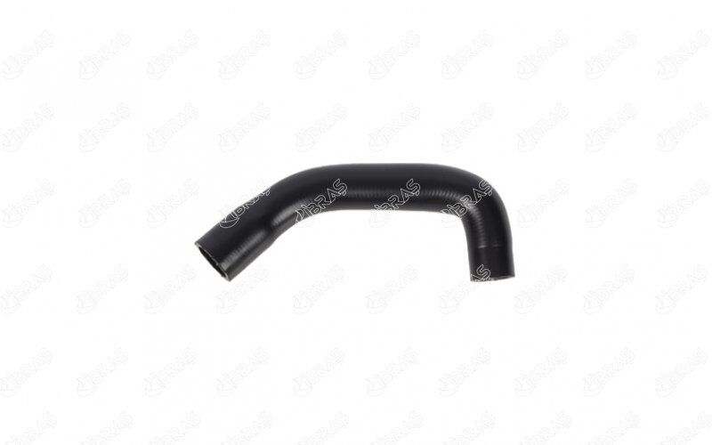 RADYATÖR ALT HORTUMU AGILA A 1.0-1.2 - OEM 4700685,9204666