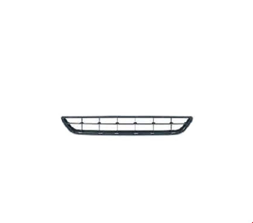 HONDA - ÖN TAMPON ORTA IZGARA CRV 2012- - 71109-T0T-H00