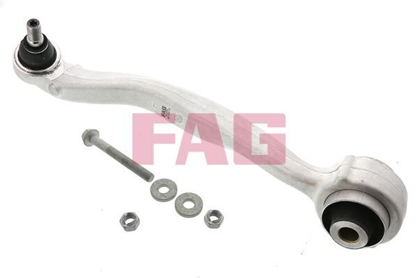 SALINCAK ON SOL ALT MERCEDES W204 S204 C204 A207 C207 A2043306711