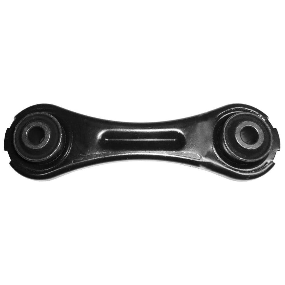 DENGE KOLU RENAULT KANGOO - SCENIC ARKA SOL-SAĞ