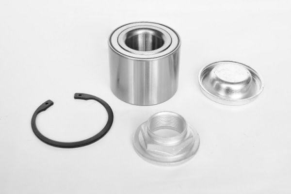 DEVİRDAİM SU POMPASI TOYOTA 1610049138