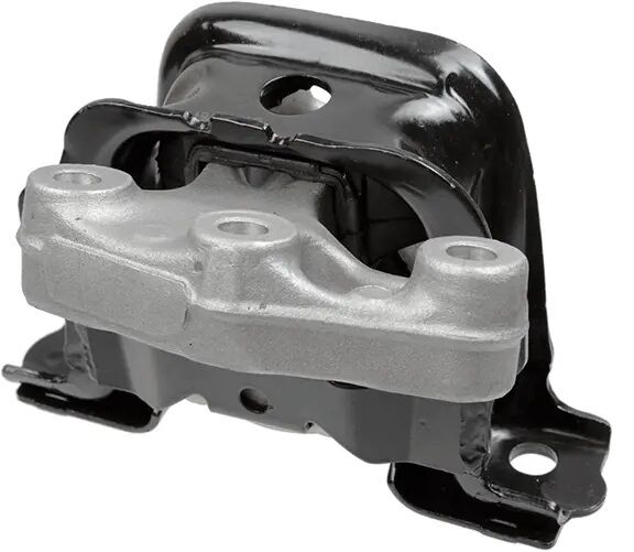 AMORTİSÖR TAKOZU SOL FIAT TEMPRA 88> 46414184