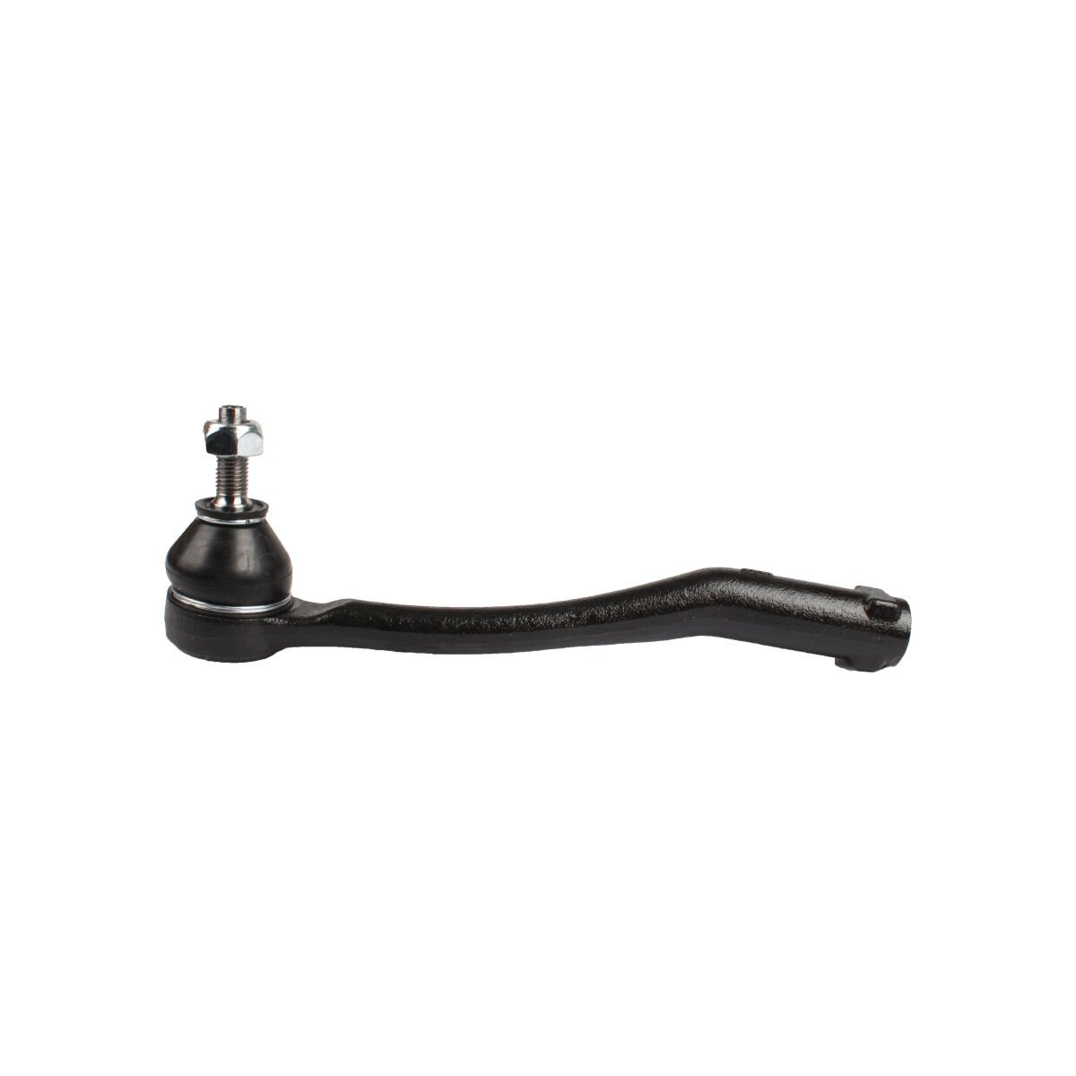 ROTBAŞI SAĞ 207 C3 PİCASSO HİD.DİREKSİYON