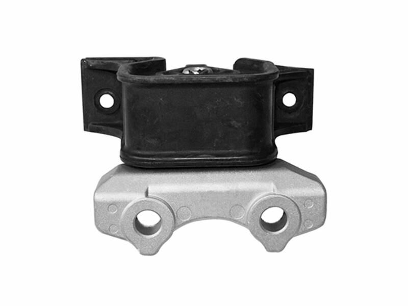 MOTOR TAKOZU ÖN SAĞ CORSA C-COMBO C MERIVA A-TIGRA B 1.3 CDTI 1.4 16V Z14XE 1.6 16V Z16SE 684184-9227881-684183-9227880