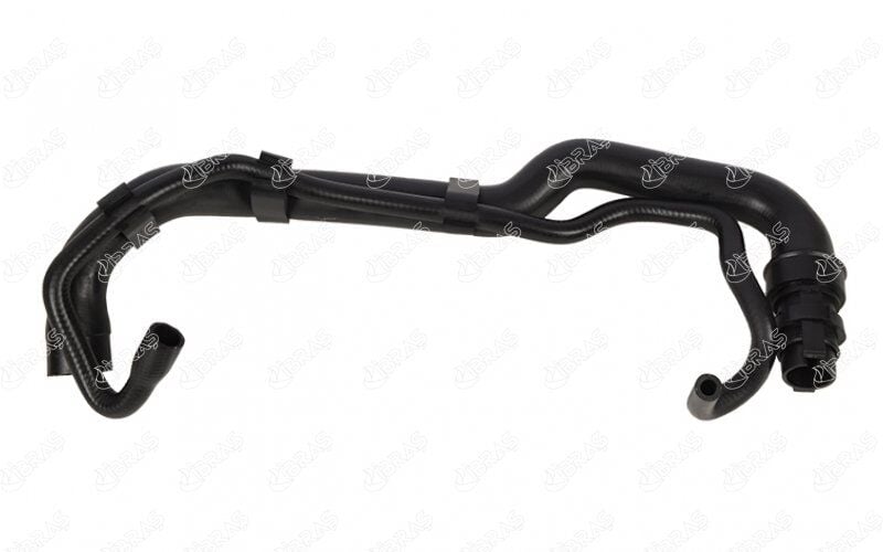 RADYATÖR ALT HORTUMU P306 1.9D-CITROEN Z97-02 - OEM 1351.K3